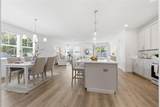 144 Point Pleasant Drive - Photo 9