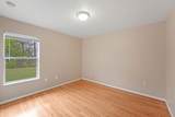 28 Princeton Lane - Photo 26