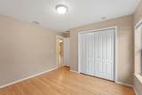28 Princeton Lane - Photo 28