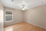 28 Princeton Lane - Photo 29