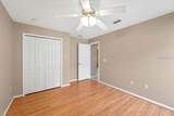 28 Princeton Lane - Photo 30