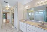 28 Princeton Lane - Photo 32