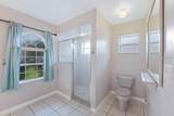 28 Princeton Lane - Photo 33
