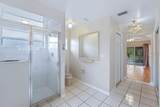 28 Princeton Lane - Photo 34