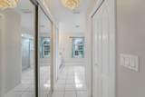 28 Princeton Lane - Photo 35