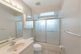 28 Princeton Lane - Photo 36