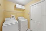 28 Princeton Lane - Photo 37