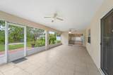 28 Princeton Lane - Photo 38