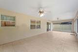 28 Princeton Lane - Photo 40