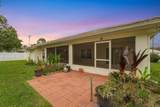28 Princeton Lane - Photo 41