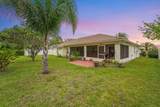28 Princeton Lane - Photo 42