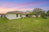 28 Princeton Lane - Photo 43