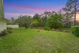 28 Princeton Lane - Photo 44