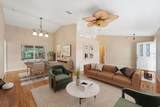 28 Princeton Lane - Photo 6