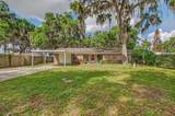6373 Jack Wright Island Road - Photo 10