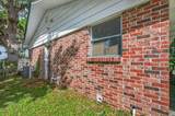 6373 Jack Wright Island Road - Photo 14