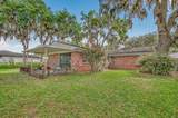 6373 Jack Wright Island Road - Photo 15