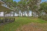 6373 Jack Wright Island Road - Photo 19