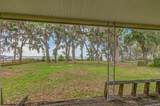 6373 Jack Wright Island Road - Photo 20