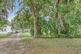 6373 Jack Wright Island Road - Photo 30