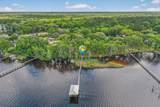 6373 Jack Wright Island Road - Photo 35
