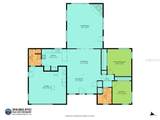 6373 Jack Wright Island Road - Photo 39