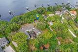 6373 Jack Wright Island Road - Photo 6