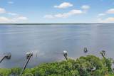 6373 Jack Wright Island Road - Photo 8