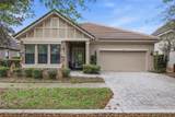 26 Jasmine Drive - Photo 1