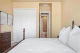 26 Jasmine Drive - Photo 10