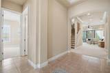 26 Jasmine Drive - Photo 11