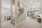 26 Jasmine Drive - Photo 12