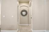 26 Jasmine Drive - Photo 13