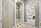 26 Jasmine Drive - Photo 14