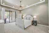 26 Jasmine Drive - Photo 15
