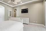 26 Jasmine Drive - Photo 16