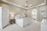 26 Jasmine Drive - Photo 17