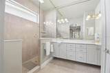 26 Jasmine Drive - Photo 18