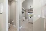 26 Jasmine Drive - Photo 19