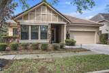26 Jasmine Drive - Photo 2