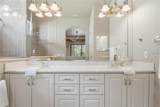 26 Jasmine Drive - Photo 20