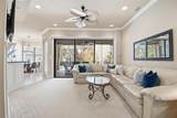 26 Jasmine Drive - Photo 23
