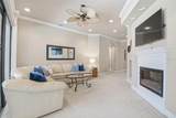 26 Jasmine Drive - Photo 24