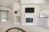 26 Jasmine Drive - Photo 25