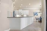 26 Jasmine Drive - Photo 26