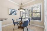 26 Jasmine Drive - Photo 27
