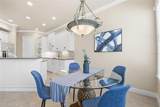 26 Jasmine Drive - Photo 28