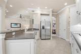 26 Jasmine Drive - Photo 29