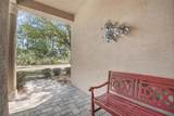 26 Jasmine Drive - Photo 3