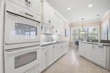 26 Jasmine Drive - Photo 30